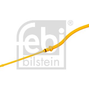 Joja ulei FEBI BILSTEIN 176541 – RENAULT | AutoRival