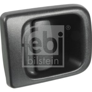 Manerul exterior al usii FEBI BILSTEIN 177554 – RENAULT | AutoRival