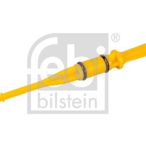 Joja ulei FEBI BILSTEIN 177792 – RENAULT | AutoRival
