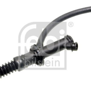 Pompa centrala ambreiaj FEBI BILSTEIN 177907 – RENAULT | AutoRival