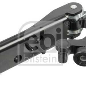 Ghidaj cu role usa glisanta FEBI BILSTEIN 177934 – RENAULT | AutoRival