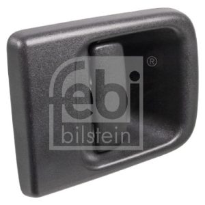 Manerul exterior al usii FEBI BILSTEIN 177938 – RENAULT | AutoRival
