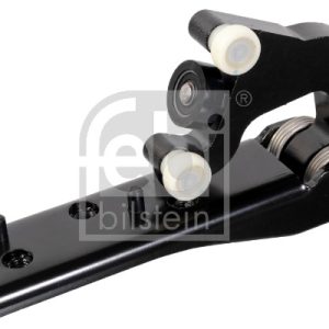 Ghidaj cu role usa glisanta FEBI BILSTEIN 178442 – RENAULT | AutoRival