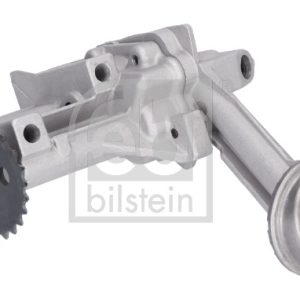 Pompa ulei FEBI BILSTEIN 178673 – RENAULT | AutoRival