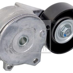 Intinzator curea distributie FEBI BILSTEIN 178942 – RENAULT | AutoRival