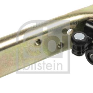 Ghidaj cu role usa glisanta FEBI BILSTEIN 179085 – RENAULT | AutoRival