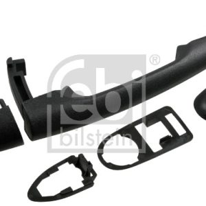 Manerul exterior al usii FEBI BILSTEIN 179115 – RENAULT | AutoRival