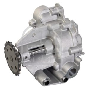 Pompa ulei FEBI BILSTEIN 179360 – RENAULT | AutoRival