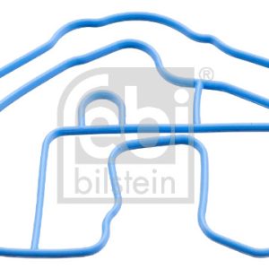 Garnitura carcasa termostat FEBI BILSTEIN 179662 – RENAULT | AutoRival