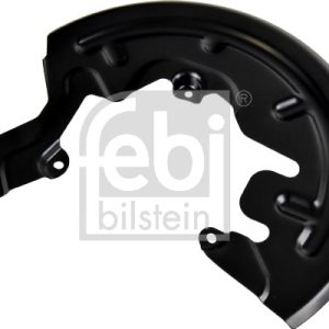 Protectie stropire disc frana FEBI BILSTEIN 179869 – RENAULT | AutoRival