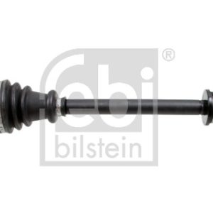 Planetara FEBI BILSTEIN 180702 – RENAULT | AutoRival
