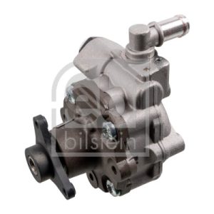 Pompa hidraulica sistem de directie FEBI BILSTEIN 181038 – RENAULT | AutoRival