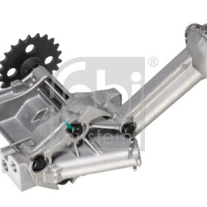 Pompa ulei FEBI BILSTEIN 181064 – RENAULT | AutoRival