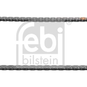 Lant distributie FEBI BILSTEIN 181071 – RENAULT | AutoRival