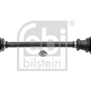 Planetara FEBI BILSTEIN 181256 – RENAULT | AutoRival