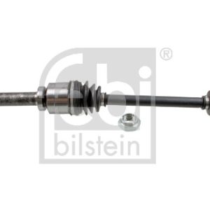 Planetara FEBI BILSTEIN 181274 – RENAULT | AutoRival