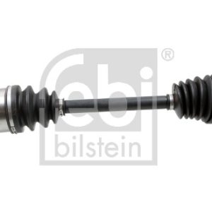 Planetara FEBI BILSTEIN 181352 – RENAULT | AutoRival