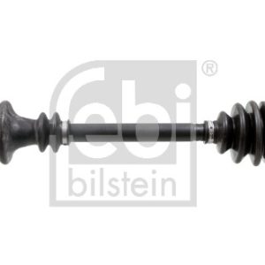 Planetara FEBI BILSTEIN 181672 – RENAULT | AutoRival