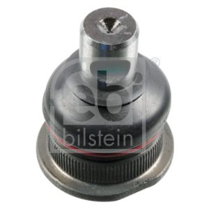 Pivot FEBI BILSTEIN 181785 – RENAULT | AutoRival