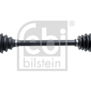 Planetara FEBI BILSTEIN 182425 – RENAULT | AutoRival