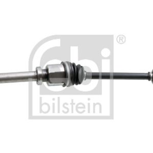 Planetara FEBI BILSTEIN 182449 – RENAULT | AutoRival