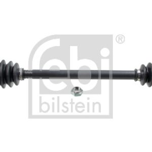 Planetara FEBI BILSTEIN 182459 – RENAULT | AutoRival
