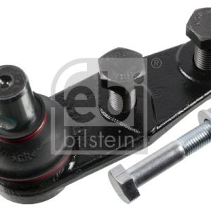 Pivot FEBI BILSTEIN 182492 – RENAULT | AutoRival