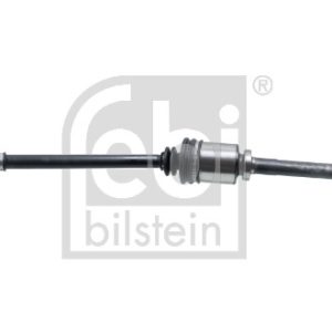Planetara FEBI BILSTEIN 182695 – RENAULT | AutoRival