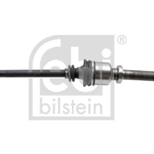 Planetara FEBI BILSTEIN 182817 – RENAULT | AutoRival