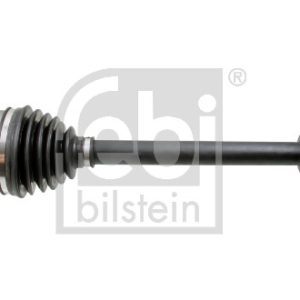 Planetara FEBI BILSTEIN 182855 – RENAULT | AutoRival