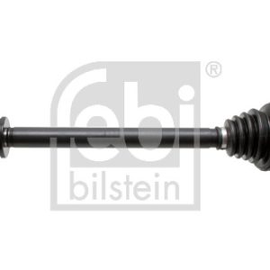 Planetara FEBI BILSTEIN 182856 – RENAULT | AutoRival