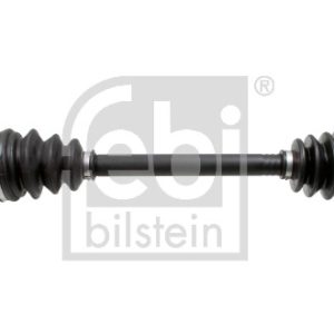 Planetara FEBI BILSTEIN 182865 – RENAULT | AutoRival