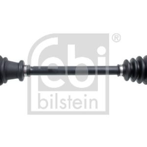 Planetara FEBI BILSTEIN 182889 – RENAULT | AutoRival