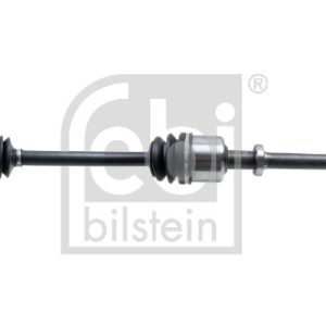 Planetara FEBI BILSTEIN 182937 – RENAULT | AutoRival