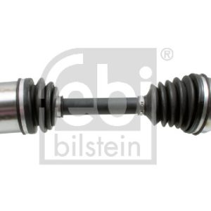 Planetara FEBI BILSTEIN 182958 – RENAULT | AutoRival