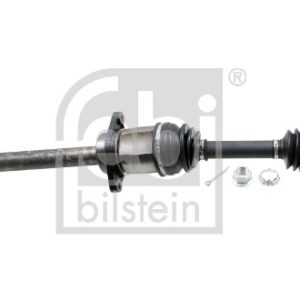 Planetara FEBI BILSTEIN 182959 – RENAULT | AutoRival