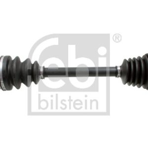 Planetara FEBI BILSTEIN 182962 – RENAULT | AutoRival