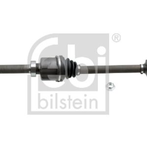 Planetara FEBI BILSTEIN 182963 – RENAULT | AutoRival