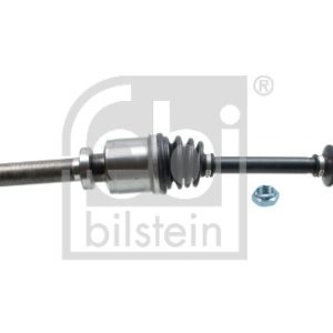 Planetara FEBI BILSTEIN 182998 – RENAULT | AutoRival