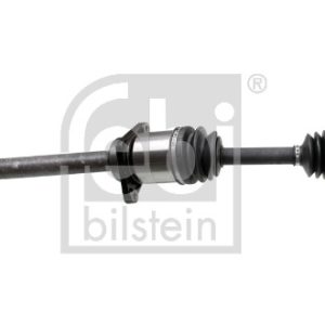 Planetara FEBI BILSTEIN 183086 – RENAULT | AutoRival