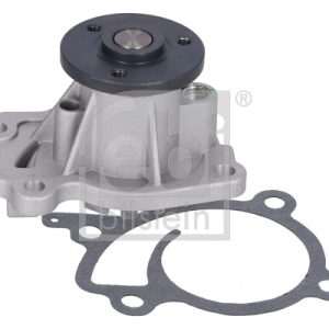 Pompa de apa FEBI BILSTEIN 183289 – RENAULT | AutoRival