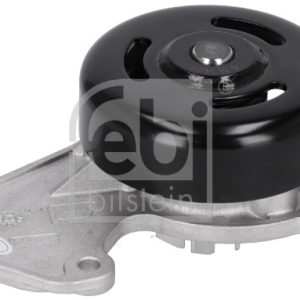 Pompa de apa FEBI BILSTEIN 183471 – RENAULT | AutoRival