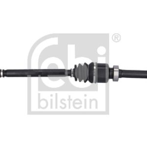 Planetara FEBI BILSTEIN 183590 – RENAULT | AutoRival