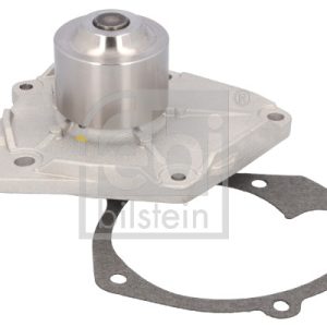 Pompa de apa FEBI BILSTEIN 183748 – RENAULT | AutoRival