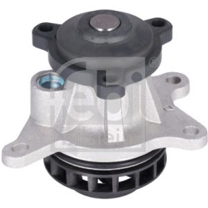 Pompa de apa FEBI BILSTEIN 183785 – RENAULT | AutoRival