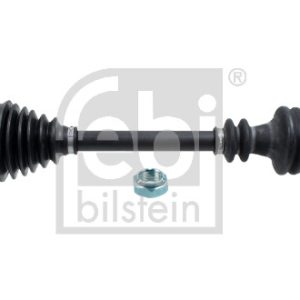 Planetara FEBI BILSTEIN 183826 – RENAULT | AutoRival