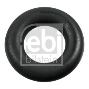 Inel etansare injector FEBI BILSTEIN 184125 – RENAULT | AutoRival