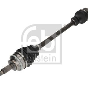 Planetara FEBI BILSTEIN 184378 – RENAULT | AutoRival