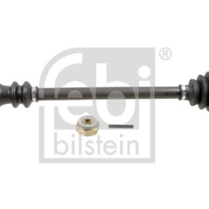 Planetara FEBI BILSTEIN 184837 – RENAULT | AutoRival