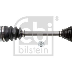 Planetara FEBI BILSTEIN 184955 – RENAULT | AutoRival